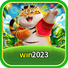 win2023